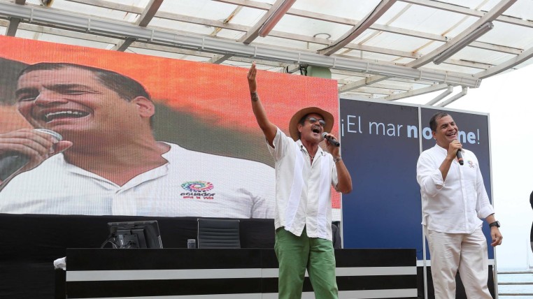 correa- presidencia-ecuadortimes