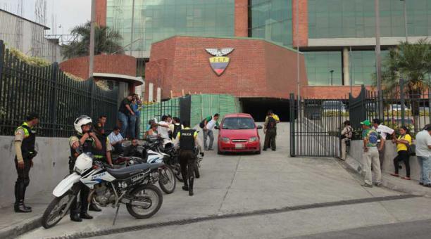 ecuafutbol-ecuadortimes