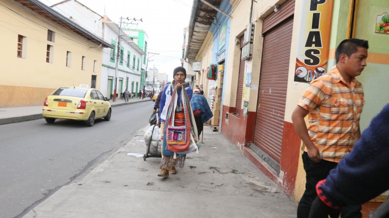 fronteras-ecuadortimes