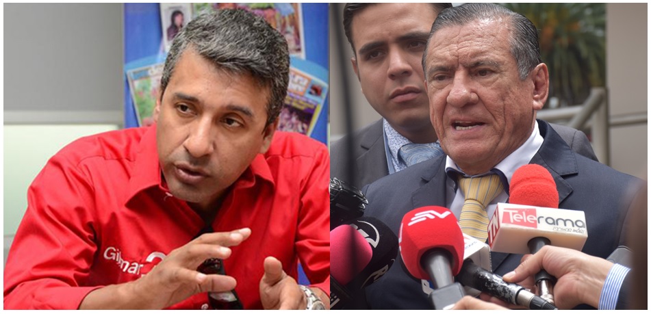 gilmar-noboa-ecuadortimes