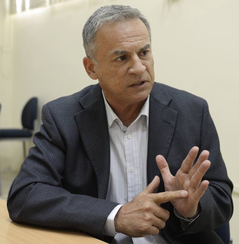 presidente correa-ecuadortimes