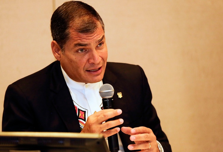 rafael_correa_ecuadortimes-ecuadornews