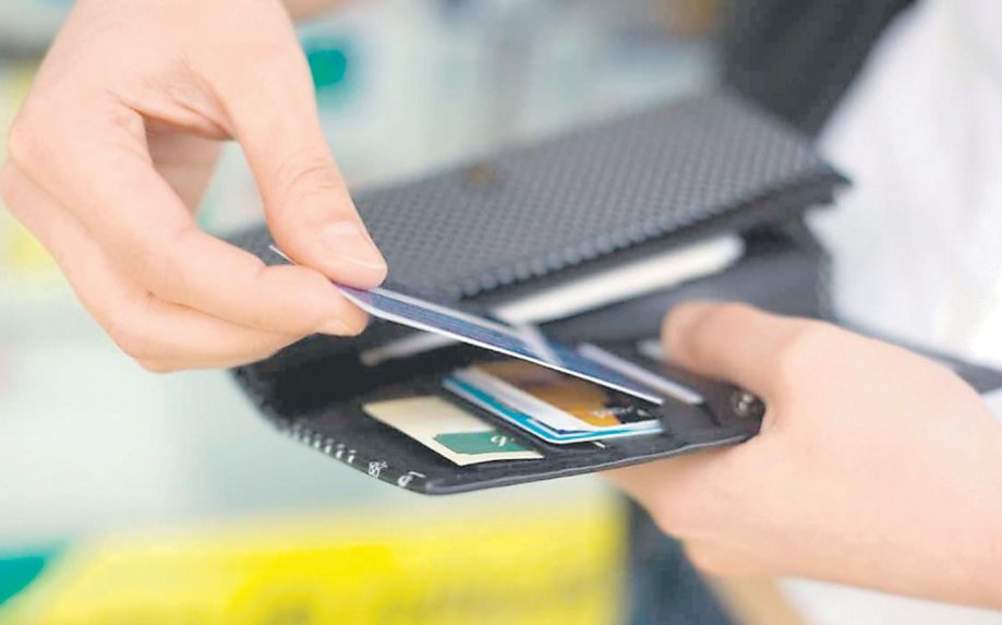 visa-concentra-el-mayor-numero-de-tarjetas-de-credito-emitidas-en-el-paraguay-seguida-por-master-card-_919_573_1281879