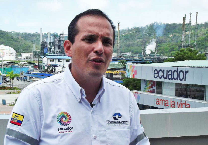 alex-bravo-ecuadortimes