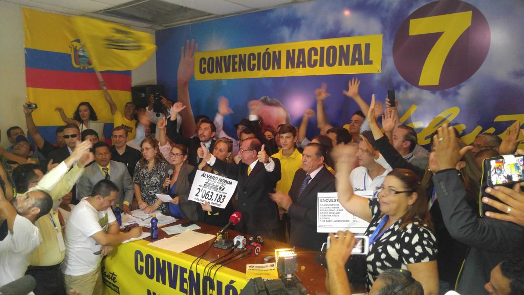 alvaro-noboa_candito-presidente-2017_ecuadortimes