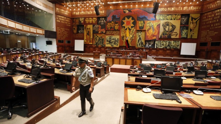 asamblea-ecuadortimes
