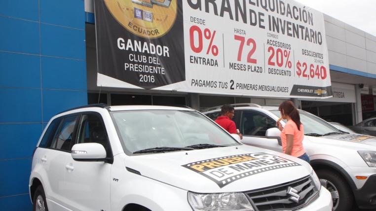 carros-ecuadortimes-ecuadorews