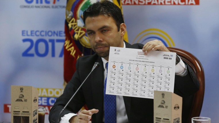 cne-ecuadortimes