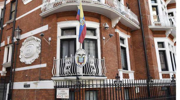 comunicado-ecuadortimes