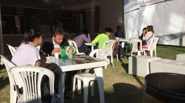 conferencia-habitat-ii-ecuadortimes