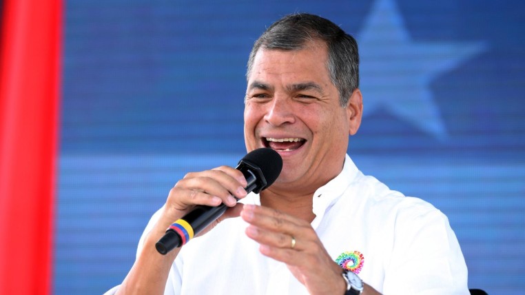 correa-ecuadortimes
