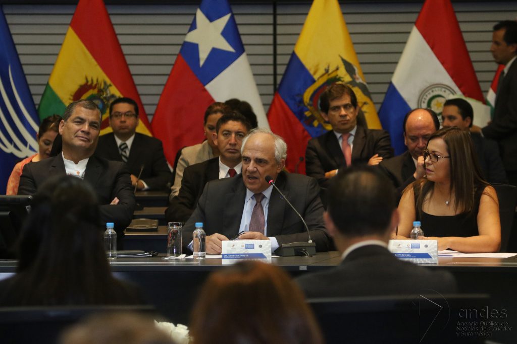 corte-ecuadortimes