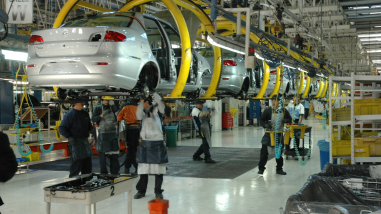 cucalon-ecuadortimes