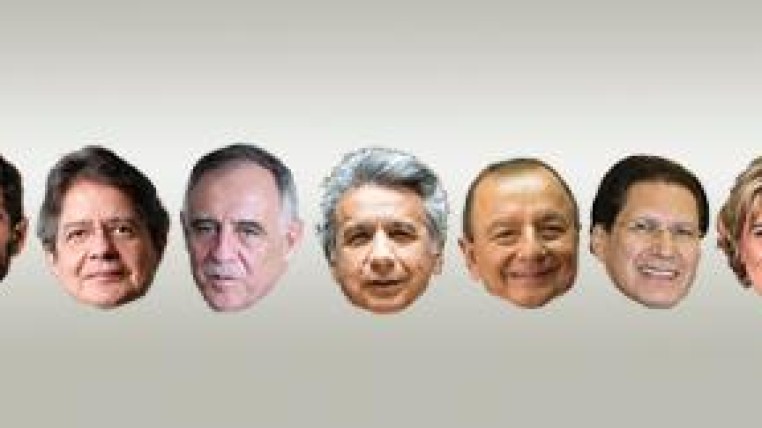 ecuador-chequea-ecuadortimes