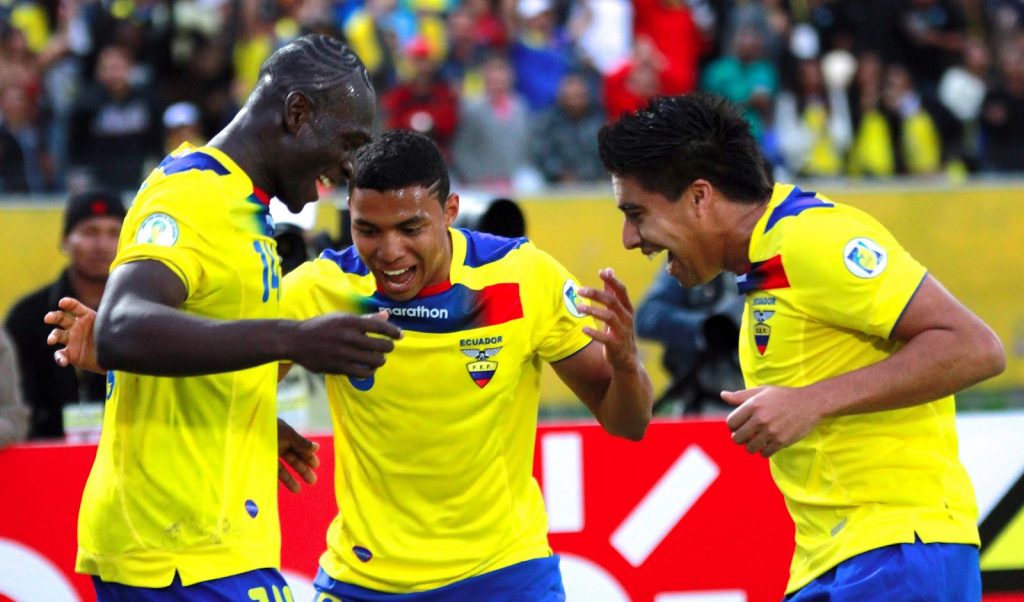 ecuador-chile12