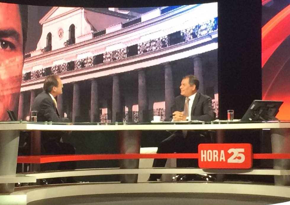 entrevista-ecuadortimes