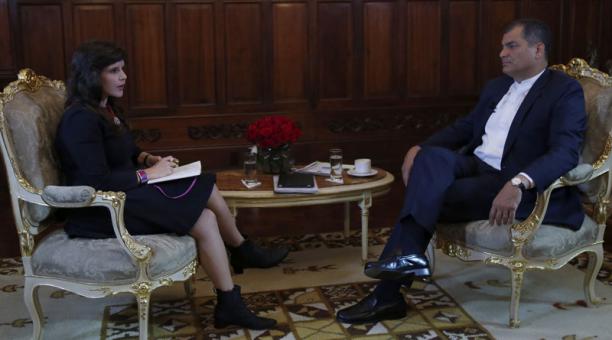 entrevista-rt-rafael-corre-ecuadortimes