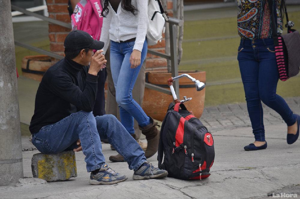 esmeraldas-ecuadortimes