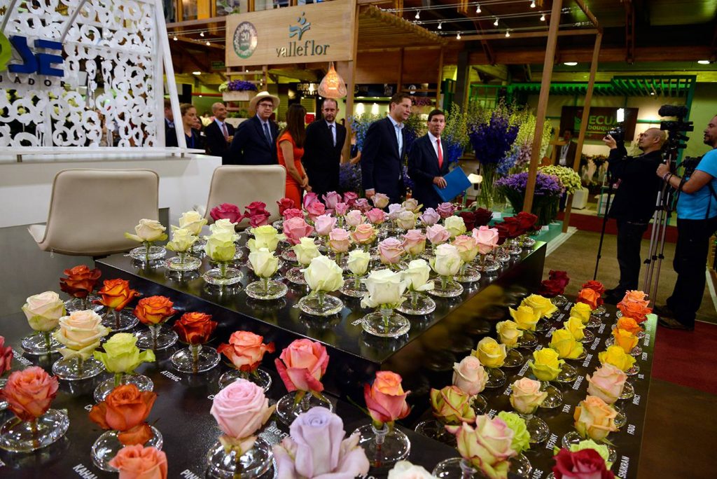 flores-ecuadortimes-ecuador