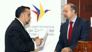 iess_aseguradora_ecuadortimes-net