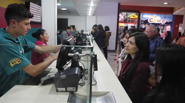 impuesto-cine-ecuadortimes
