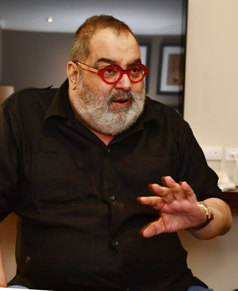 jorge-lavatana-ecuadortimes