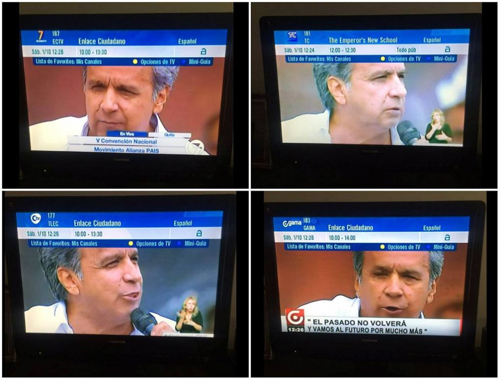 lenin-moreno-ecuadortimes
