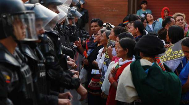 marcha-ecuadortimes-ecuadornews