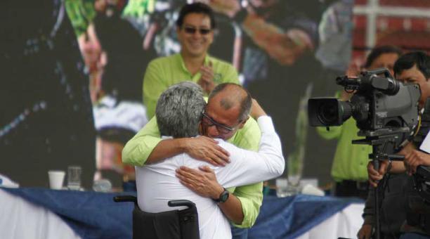 oposicion-ecuadortimes-ecuadornews