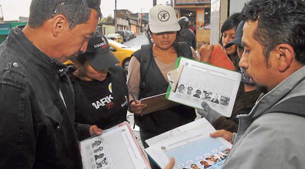 papeleta-ecuadortimes