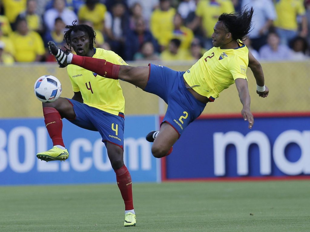 partido-bolivia-ecuadortimes