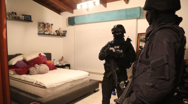 pretoecuador-ecuadortimes