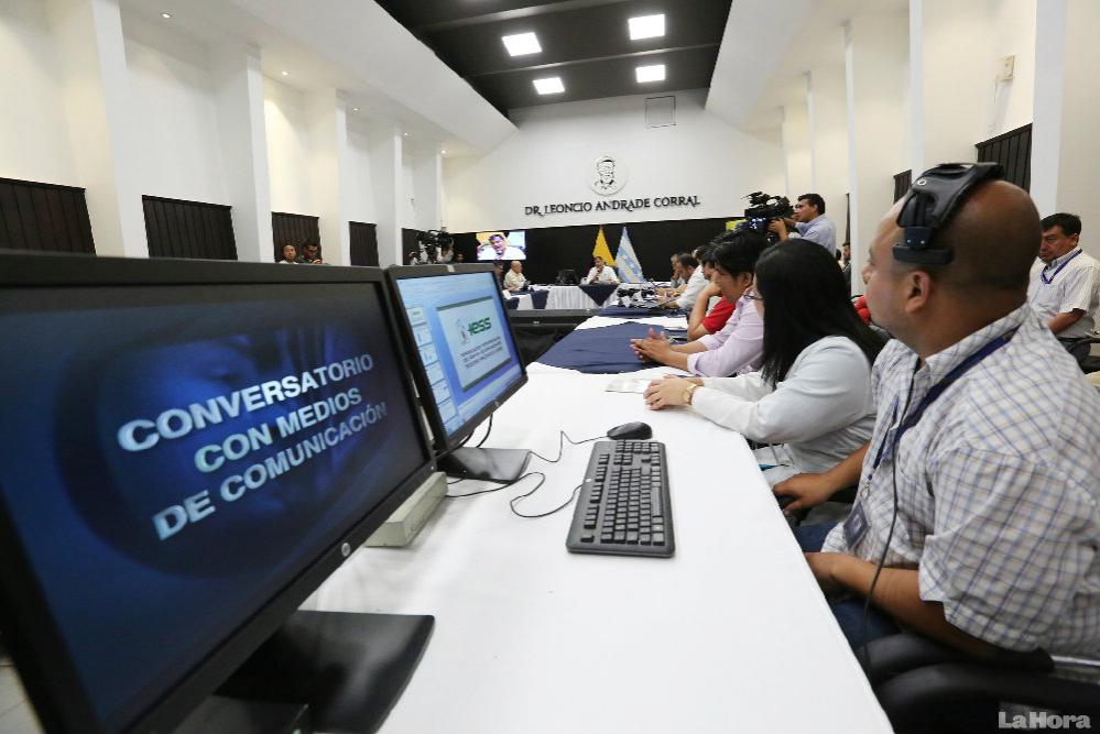 rafael-correa-ecuadortimes