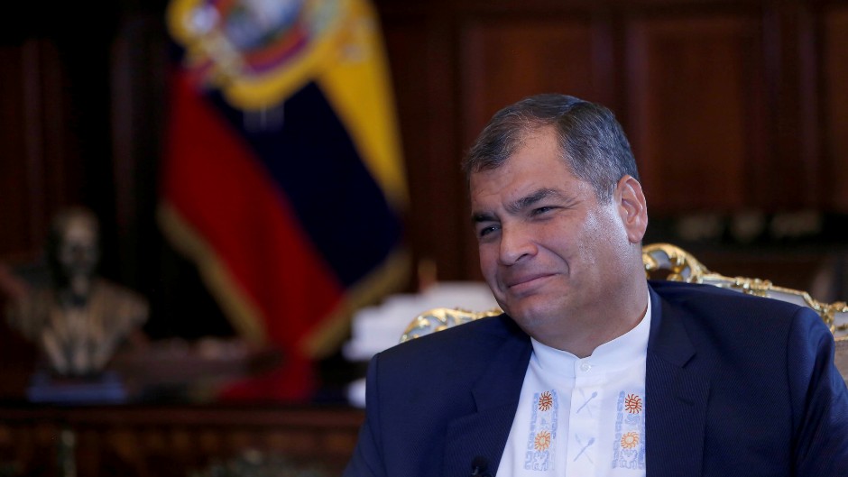rafael-correa-ecuadortimes
