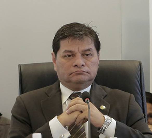 salud-ecuadortimes