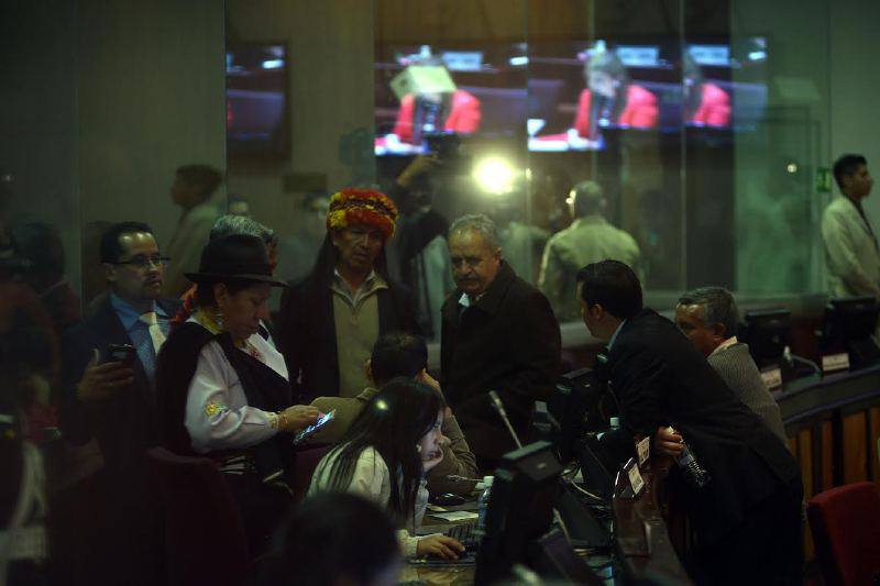 seguros-ecuadoertimes