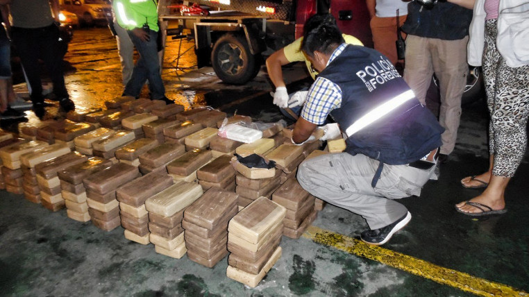 toneladas-ecuadortimes