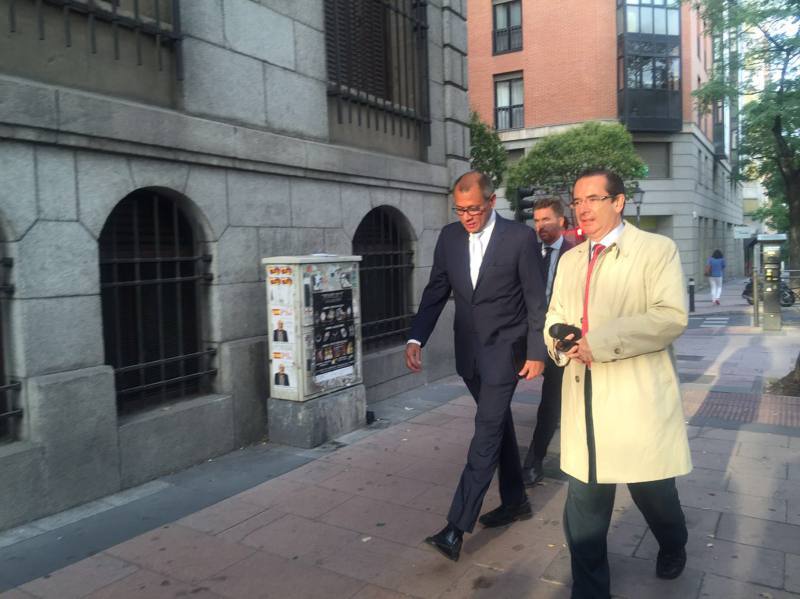 union-europea-ecuadortimes