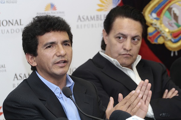 clever-jimenez-villavicencio-ecuaodrtimes