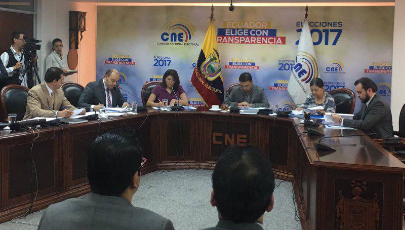cne-2017-ecuadortimes
