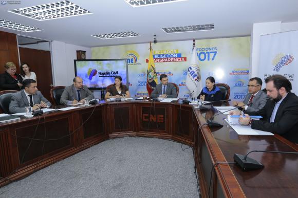 cne-ecuadortimes