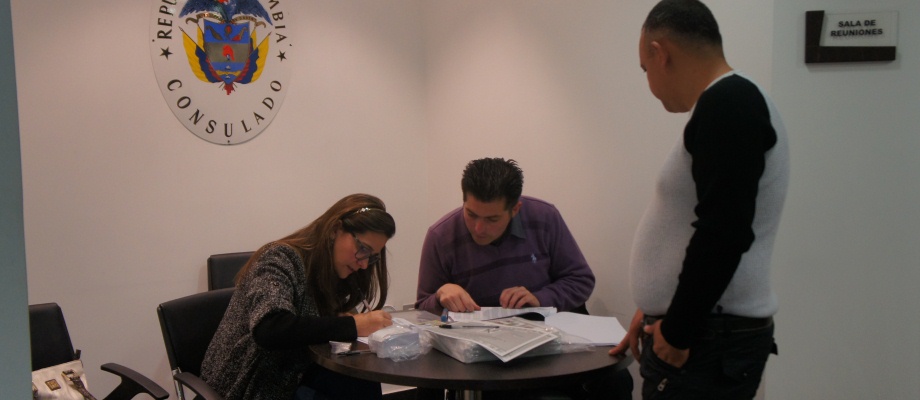 consulado_quito_elecciones