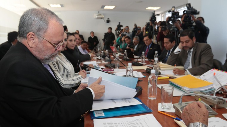 corrupcion-ecuadortimes