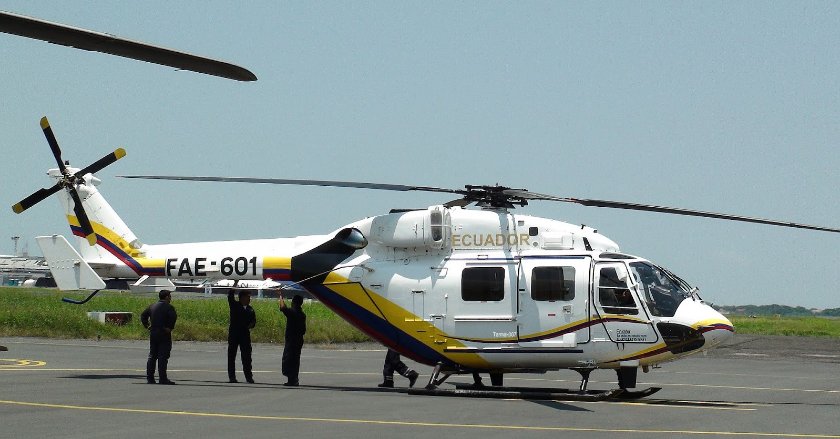 dhruv_accidentes-ecuadortimes