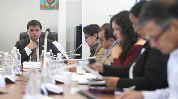 empresas-de-salud-privado-ecuadortimes