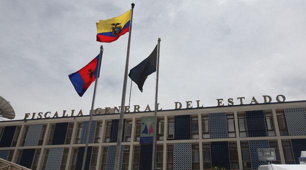 juicio-abreviado-ecuadortimes