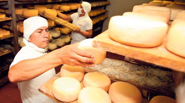 acuerdo-union-europea-ecuadortimes