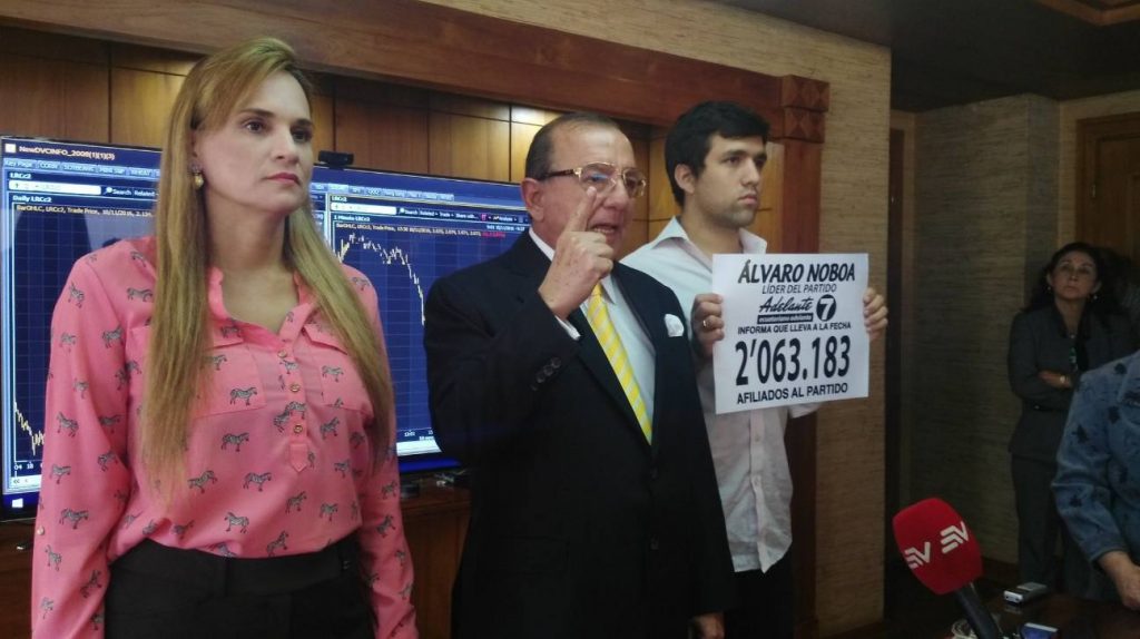 alvaronoboa_bussinessman_ecuadortimes