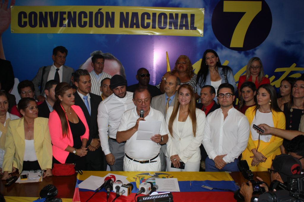 alvaronoboa_candiadatos_asamblea_ecuadortimes