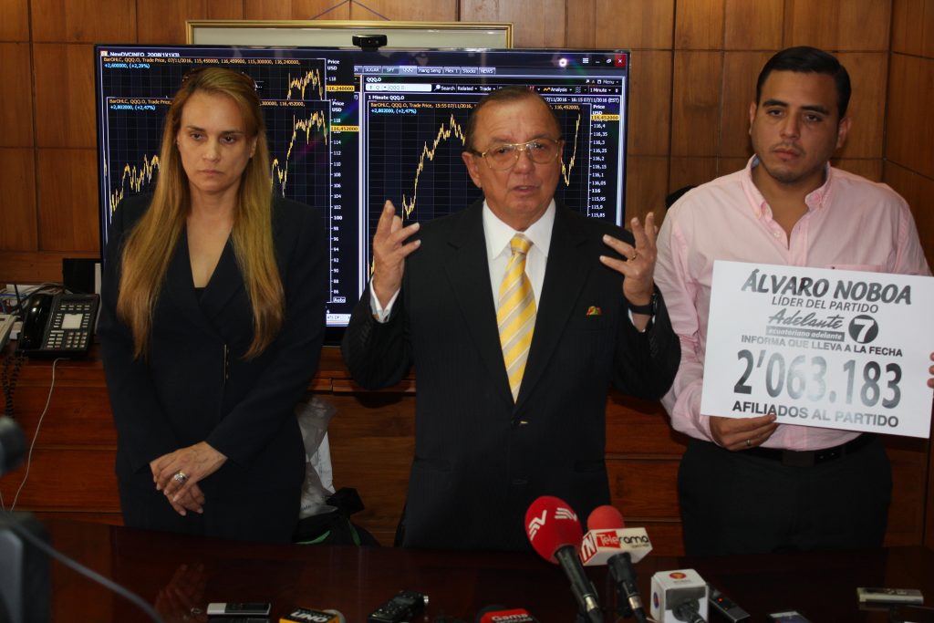 alvaro_noboa_elecciones2017